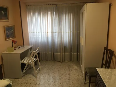 Room for rent, Salamanca (4/15)