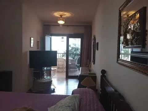 Casa 150 m² a San Bartolomé de Tirajana