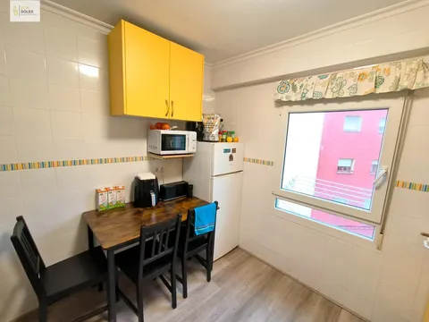 Appartamento 80 m² a Santander