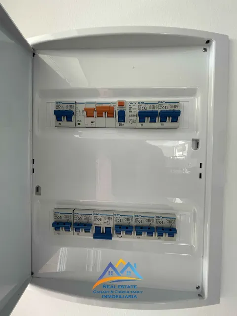 Appartamento 48 m² a San Bartolomé de Tirajana