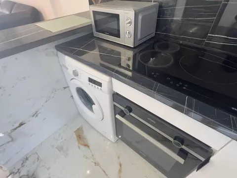Maison 50 m² à Orihuela