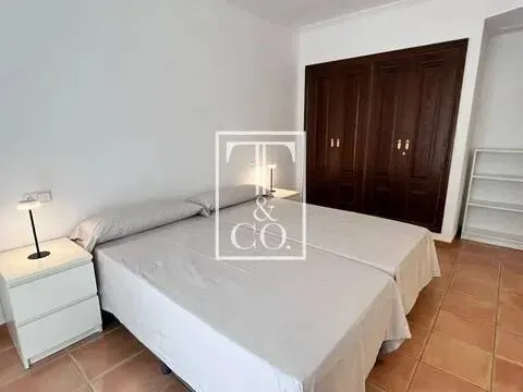 Pis de 222 m² a Calvià