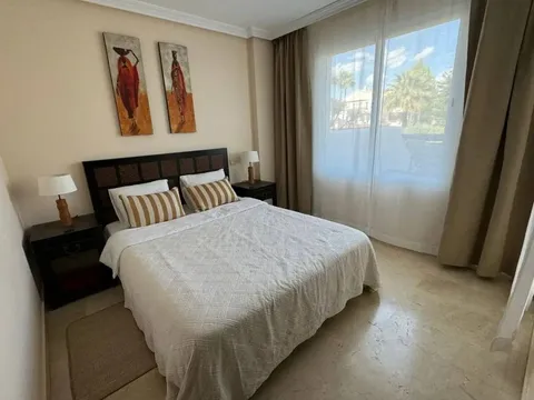 Pis de 125 m² a Estepona