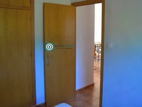 Appartamento 85 m² a Almuñécar