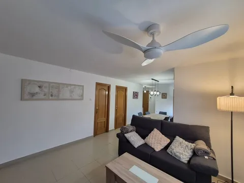 Pis de 63 m² a València (2/42)