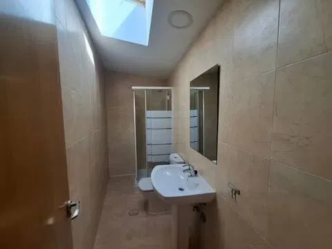Pis de 102 m² a Bargas