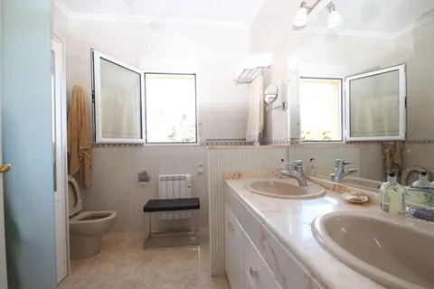 Moradia 440 m² em Orihuela
