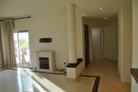 Apartamento 220 m² em Istán (3/25)