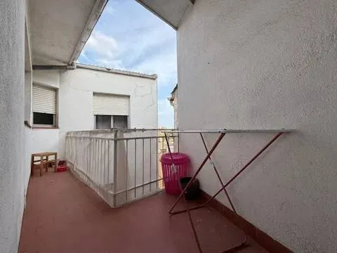 Habitación en alquiler, Getafe