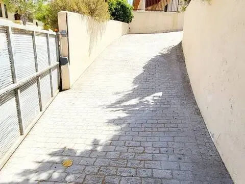 Casa de 120 m² a Son Servera