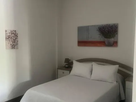 Pis de 60 m² a Còrdova