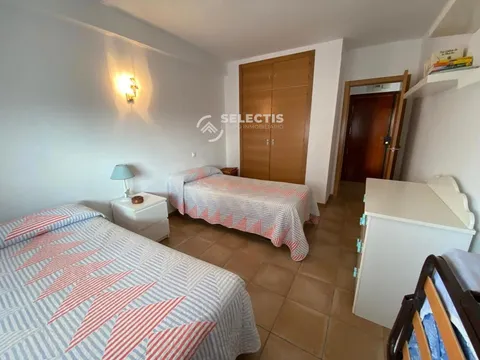 Pis de 95 m² a Punta Umbría