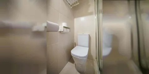 Appartamento 85 m² a Madrid
