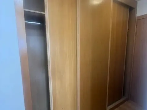 Wohnung 86 m² in Magán