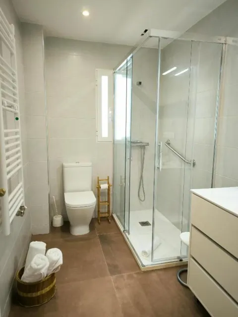 Appartamento 105 m² a Saragozza