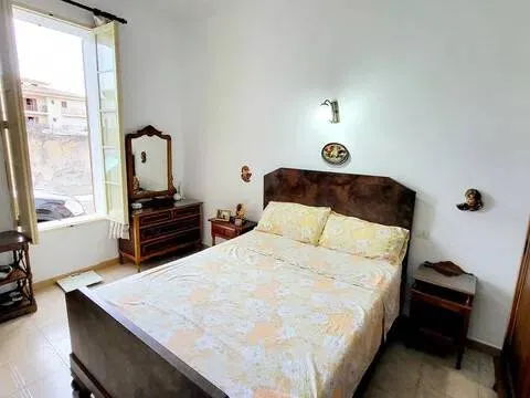 Pis de 75 m² a Manacor