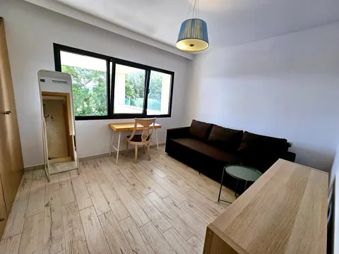Casa de 300 m² a Marbella