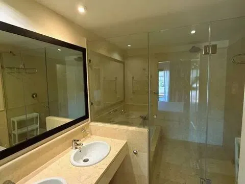 Pis de 190 m² a Benahavís