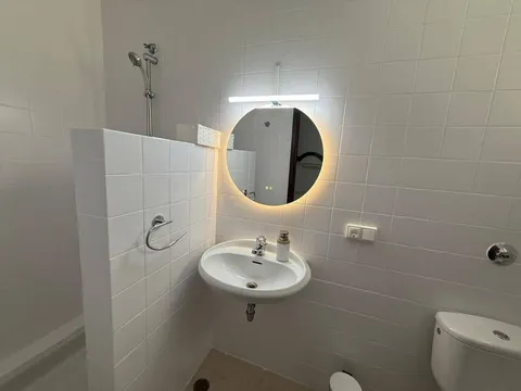 Casa de 200 m² a l'Alfàs del Pi