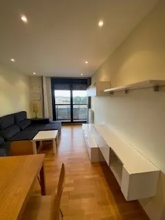Pis de 85 m² a Lardero