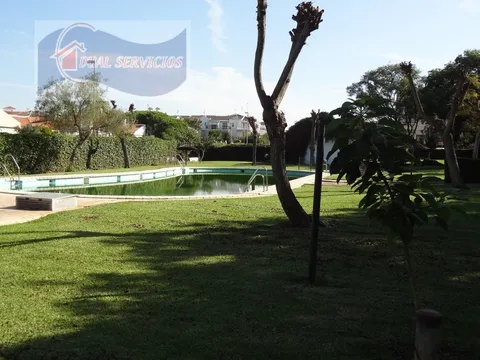 Appartamento 105 m² a Cartaya