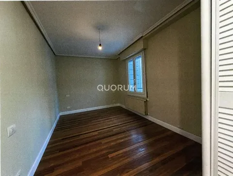 Appartamento 92 m² a Bilbao