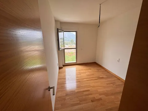 Wohnung 110 m² in Gandia