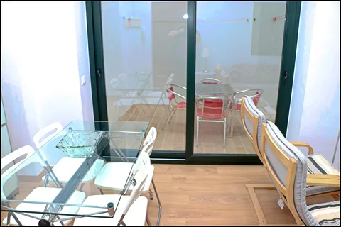 Pis de 68 m² a Cádiz