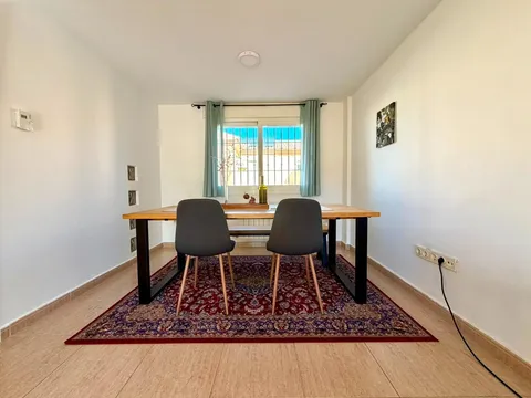 Pis de 160 m² a Monachil