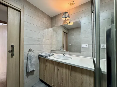 Wohnung 70 m² in Cáceres