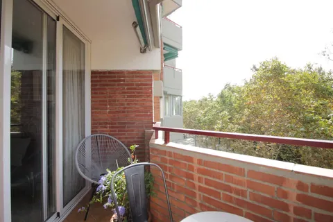 Stanza in affitto, Barcelona