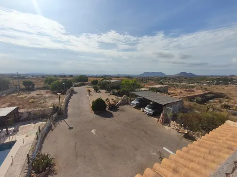Casa de 239 m² a Alacant (2/56)