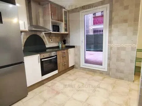 Pis de 116 m² a Vinaròs