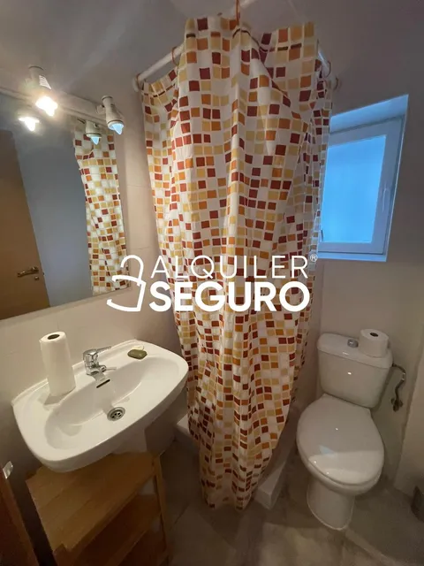 Appartamento 111 m² a Madrid