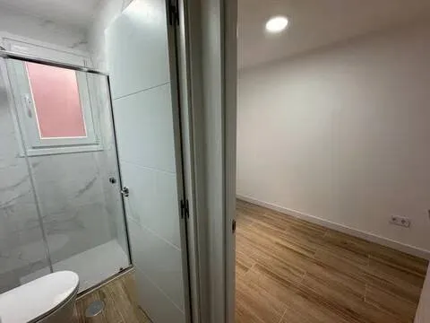 Appartamento 36 m² a Alcalá de Henares