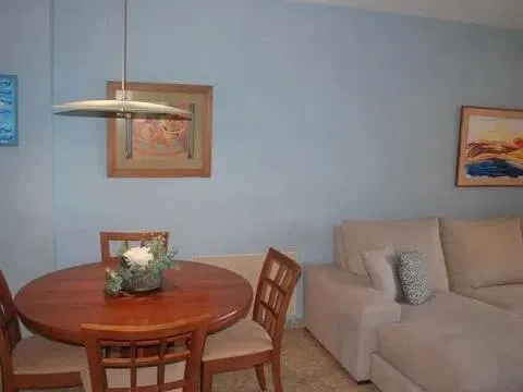 Pis de 85 m² a Canet d'en Berenguer