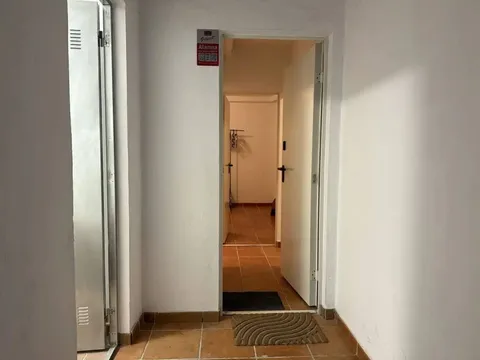 Haus 150 m² in Estepona