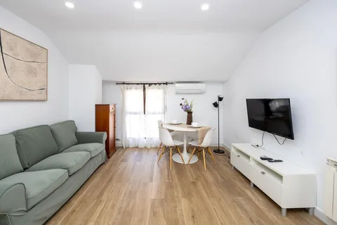 Appartement à louer, Grenade