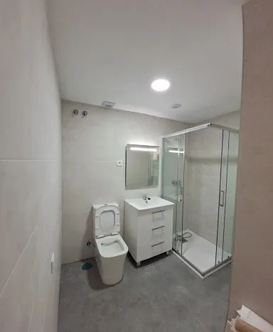 Appartamento 105 m² a Cabanillas del Campo