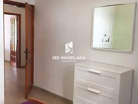 Pis de 65 m² a Adeje