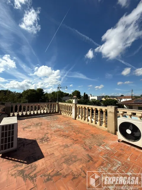 Maison 127 m² à Picassent