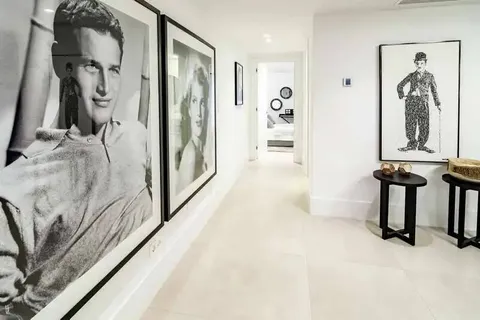 Casa de 552 m² a Marbella