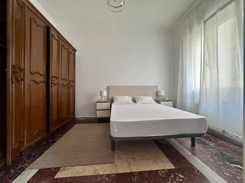 Wohnung 84 m² in Santander