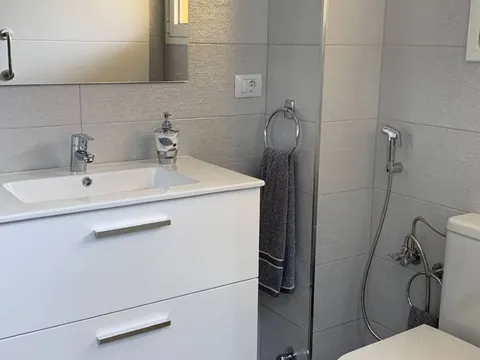 Pis de 45 m² a Arona