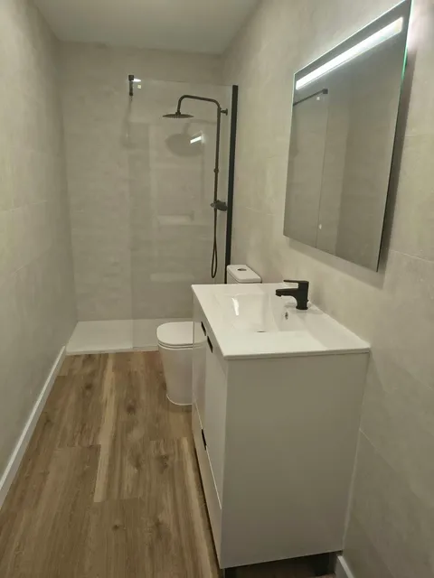 Pis de 100 m² a Elx