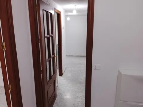 Pis de 98 m² a Còrdova