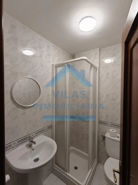 Wohnung 70 m² in Ames