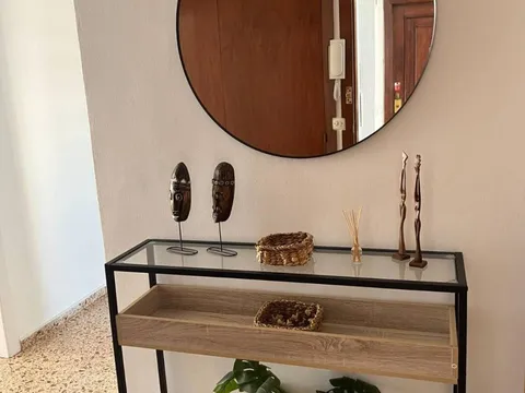 Appartamento 96 m² a Gandia