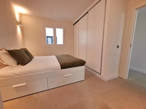 Pis de 75 m² a Telde