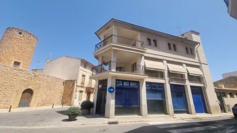 Piso de 124 m² en Llucmajor (3/31)